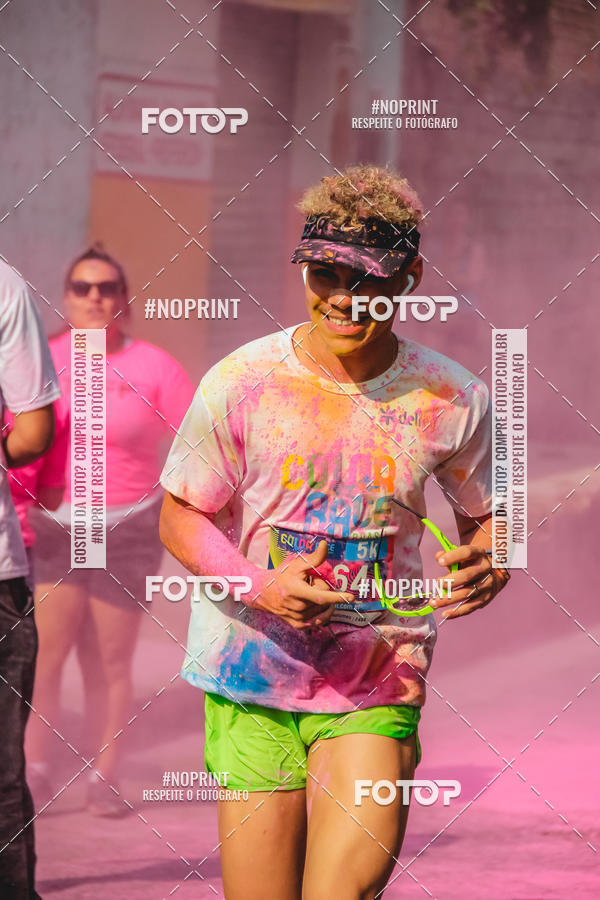 Compra tus fotos del eventoColor Race Brasil - Belo Horizonte En Fotop