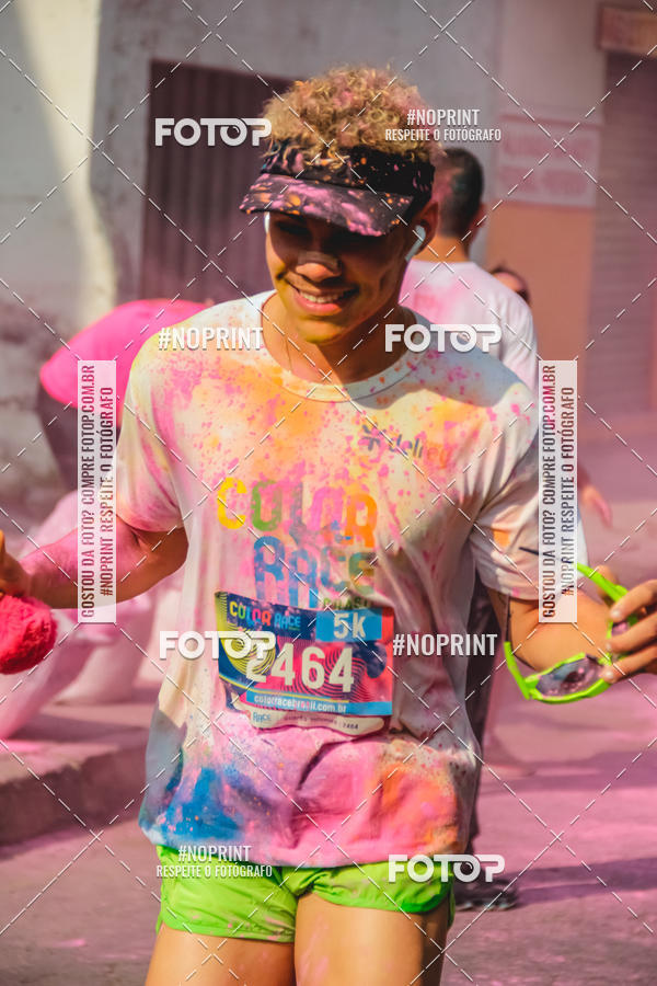 Compra tus fotos del eventoColor Race Brasil - Belo Horizonte En Fotop