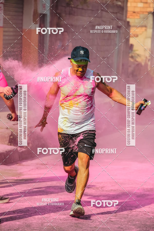 Compra tus fotos del eventoColor Race Brasil - Belo Horizonte En Fotop