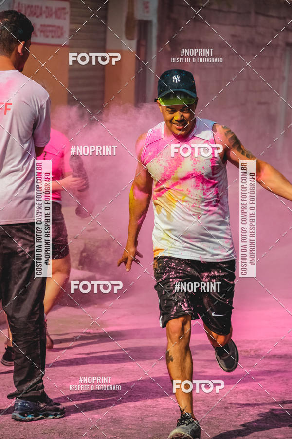 Compra tus fotos del eventoColor Race Brasil - Belo Horizonte En Fotop