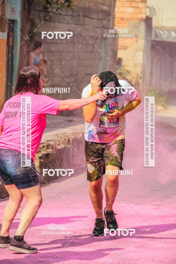 Compra tus fotos del eventoColor Race Brasil - Belo Horizonte En Fotop