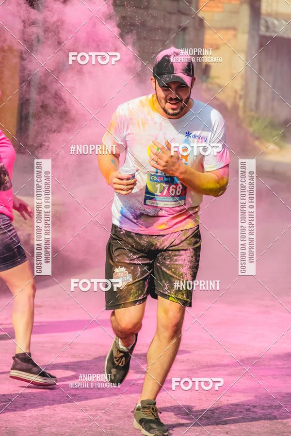 Compra tus fotos del eventoColor Race Brasil - Belo Horizonte En Fotop