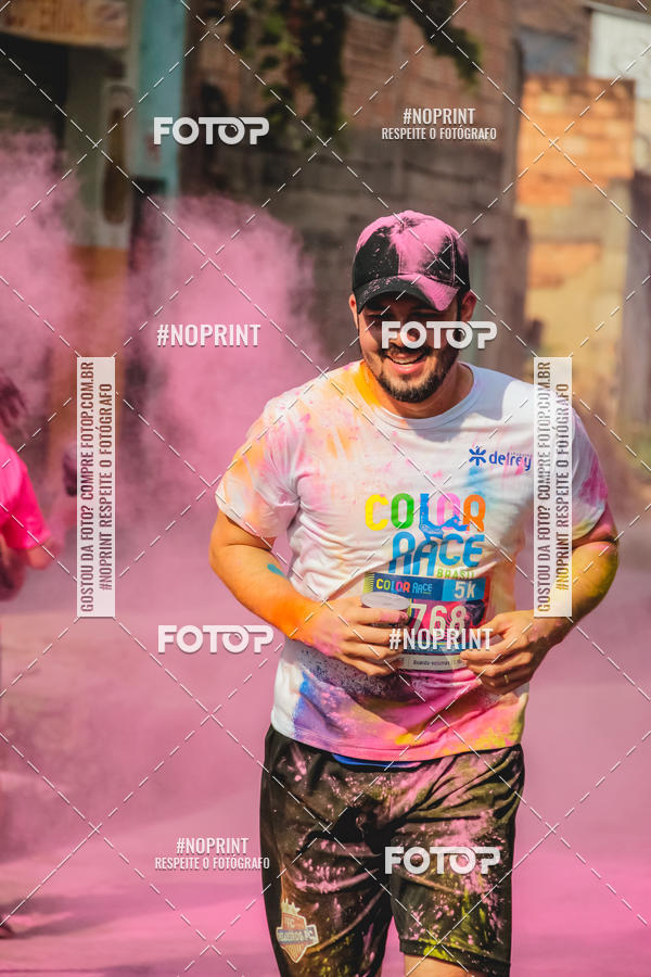 Compra tus fotos del eventoColor Race Brasil - Belo Horizonte En Fotop