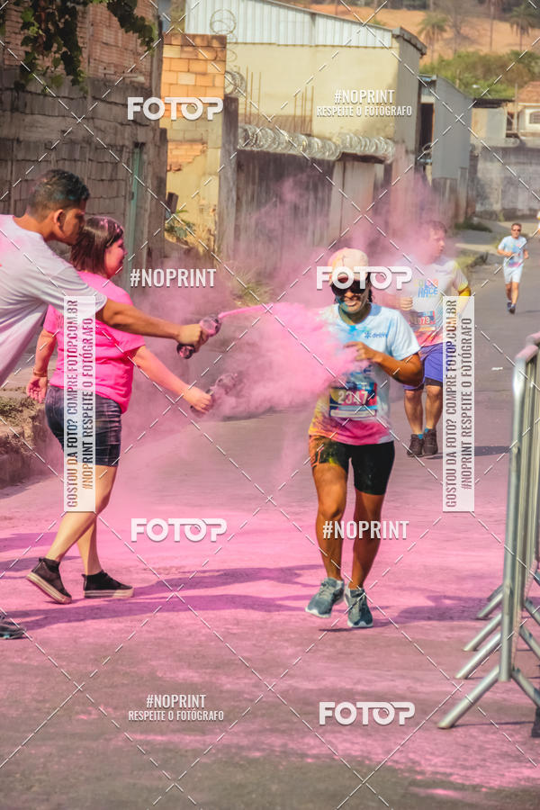 Compra tus fotos del eventoColor Race Brasil - Belo Horizonte En Fotop