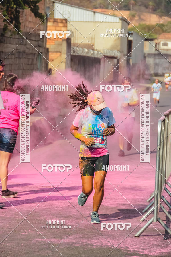 Compra tus fotos del eventoColor Race Brasil - Belo Horizonte En Fotop