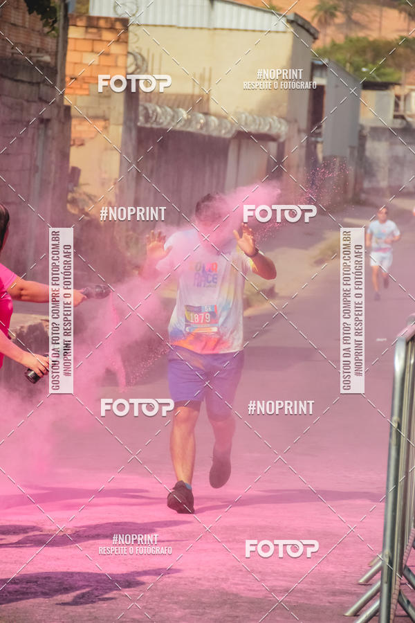 Compra tus fotos del eventoColor Race Brasil - Belo Horizonte En Fotop