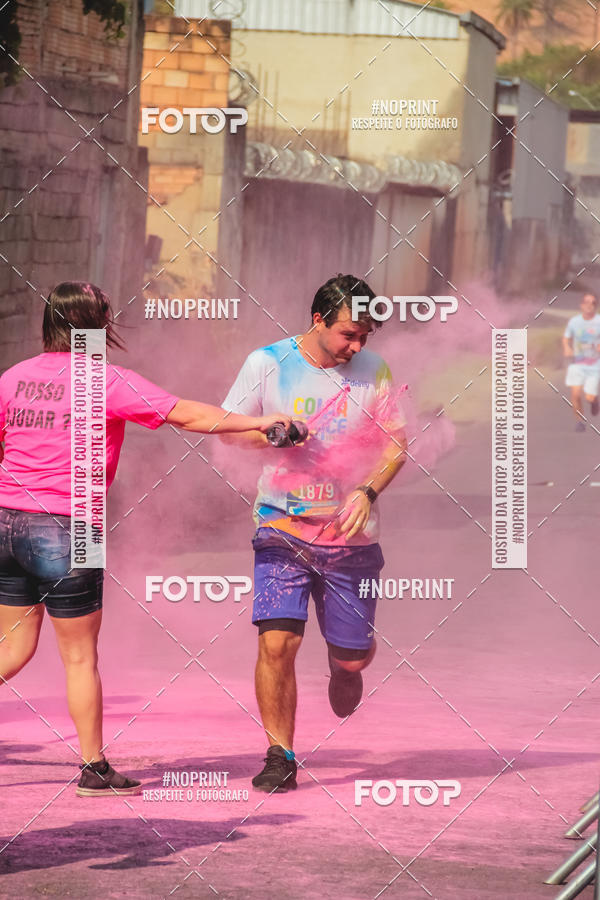 Compra tus fotos del eventoColor Race Brasil - Belo Horizonte En Fotop