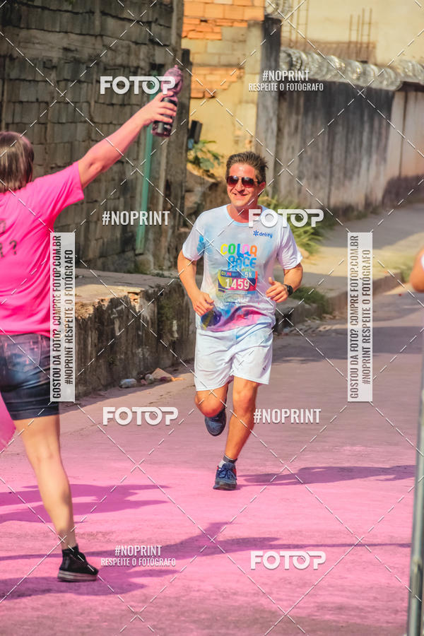 Compra tus fotos del eventoColor Race Brasil - Belo Horizonte En Fotop