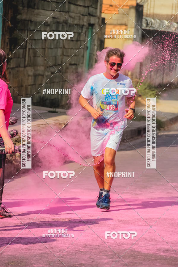 Compra tus fotos del eventoColor Race Brasil - Belo Horizonte En Fotop