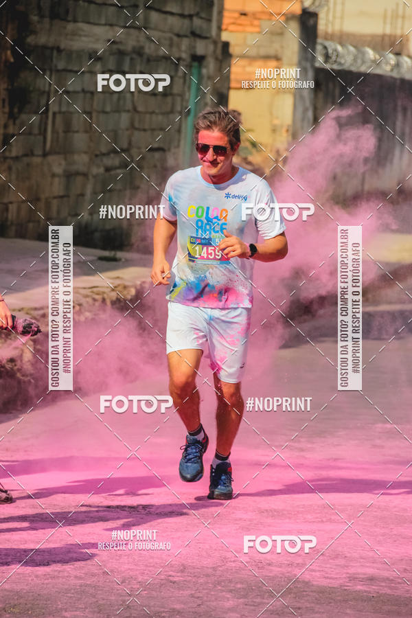 Compra tus fotos del eventoColor Race Brasil - Belo Horizonte En Fotop