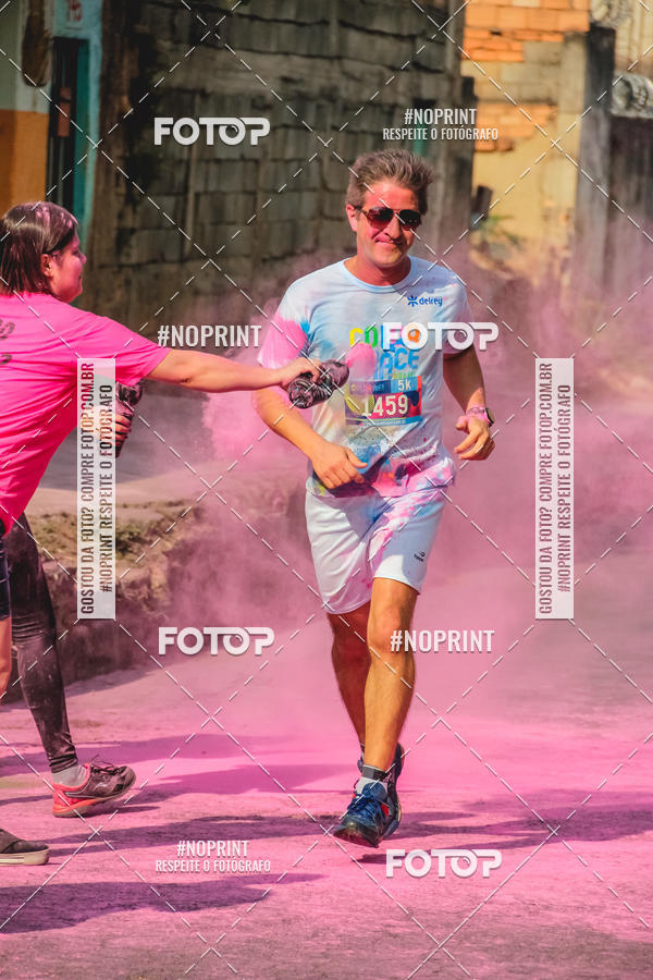 Compra tus fotos del eventoColor Race Brasil - Belo Horizonte En Fotop
