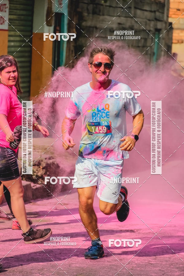Compra tus fotos del eventoColor Race Brasil - Belo Horizonte En Fotop