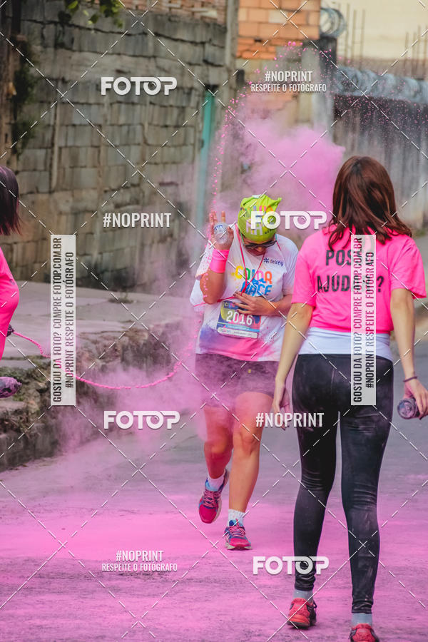 Compra tus fotos del eventoColor Race Brasil - Belo Horizonte En Fotop