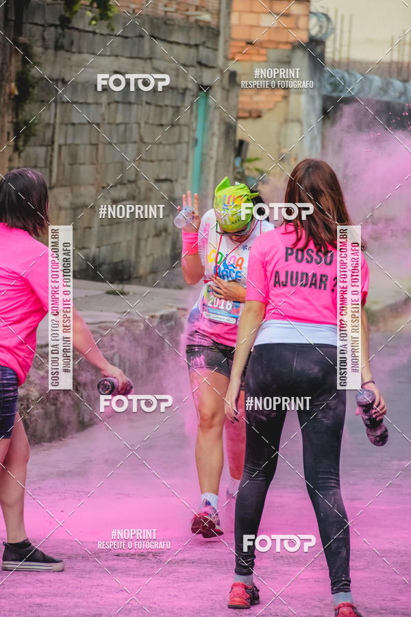 Compra tus fotos del eventoColor Race Brasil - Belo Horizonte En Fotop