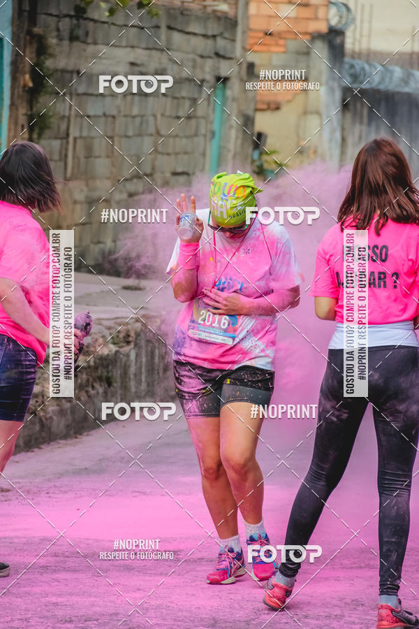 Compra tus fotos del eventoColor Race Brasil - Belo Horizonte En Fotop