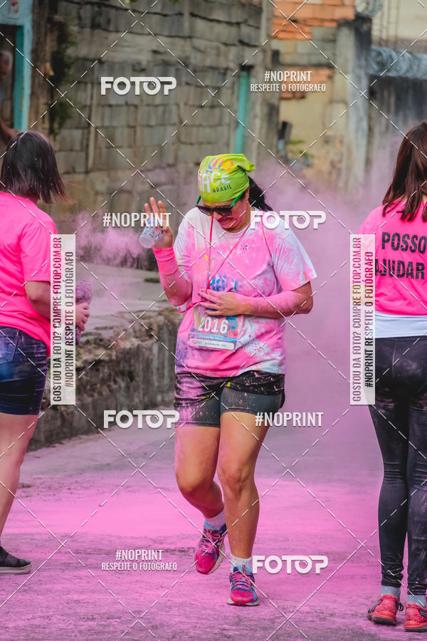 Compra tus fotos del eventoColor Race Brasil - Belo Horizonte En Fotop