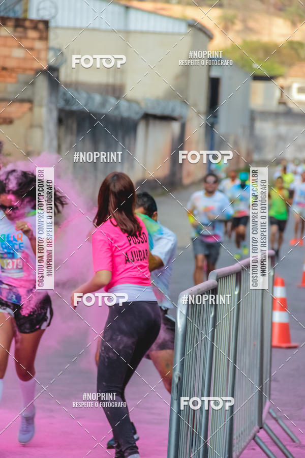 Compra tus fotos del eventoColor Race Brasil - Belo Horizonte En Fotop