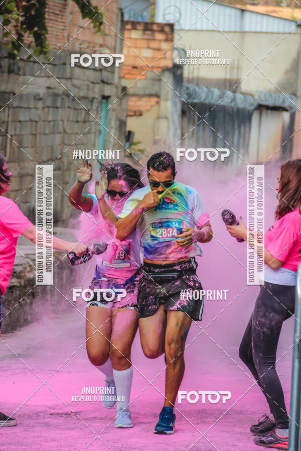 Compra tus fotos del eventoColor Race Brasil - Belo Horizonte En Fotop