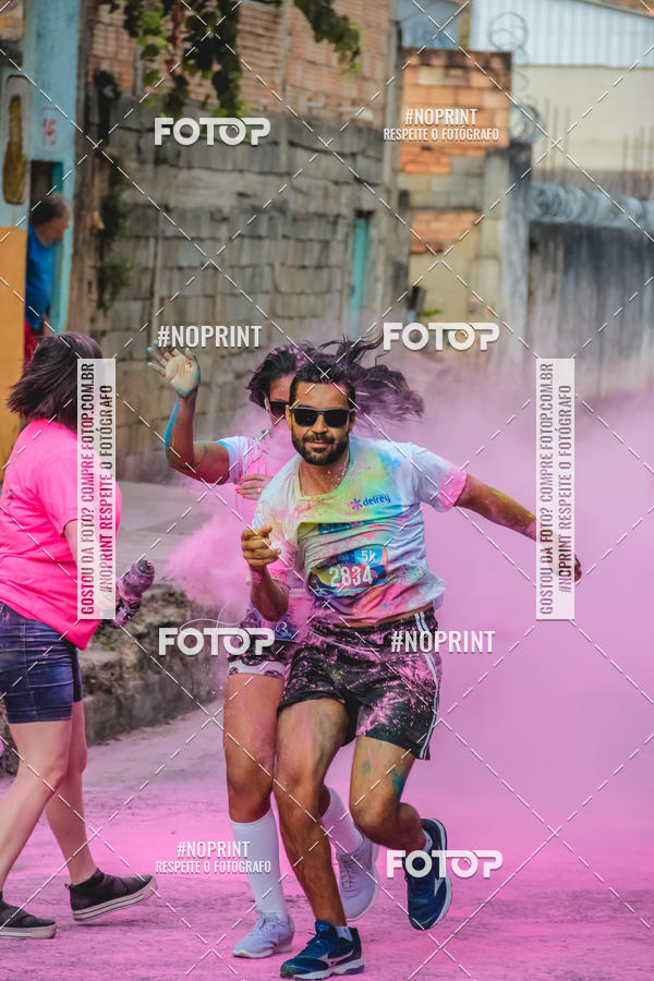 Compra tus fotos del eventoColor Race Brasil - Belo Horizonte En Fotop
