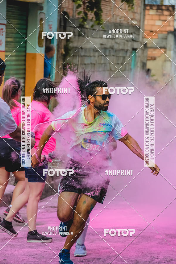 Compra tus fotos del eventoColor Race Brasil - Belo Horizonte En Fotop
