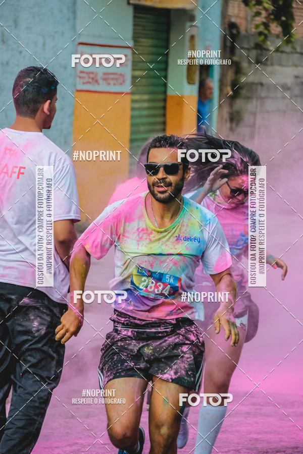 Compra tus fotos del eventoColor Race Brasil - Belo Horizonte En Fotop
