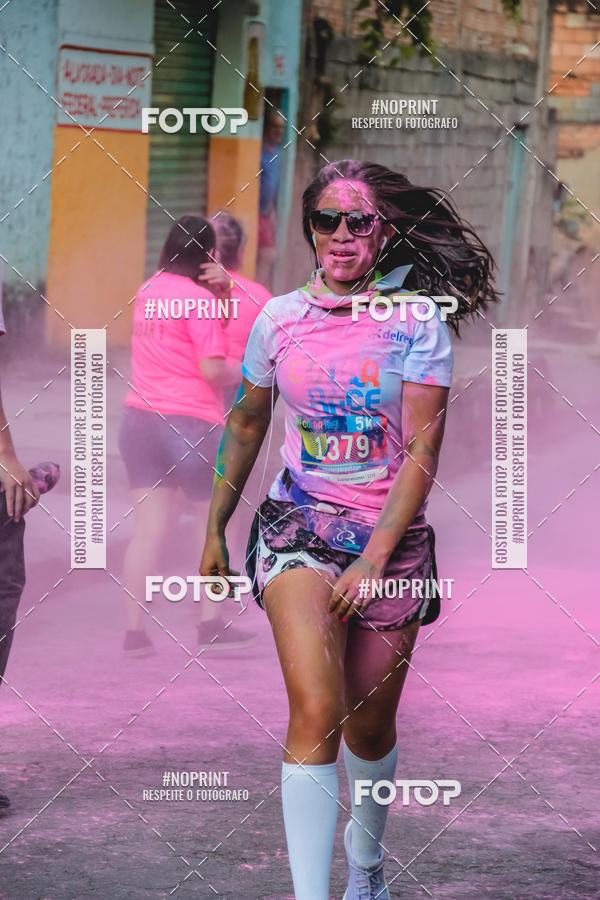 Compra tus fotos del eventoColor Race Brasil - Belo Horizonte En Fotop