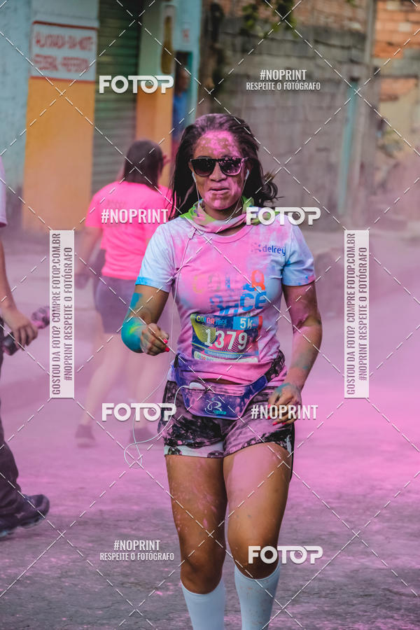 Achetez vos photos de l'vnementColor Race Brasil - Belo Horizonte sur Fotop
