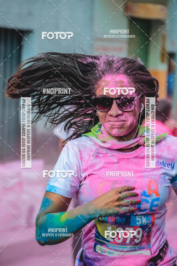 Achetez vos photos de l'vnementColor Race Brasil - Belo Horizonte sur Fotop