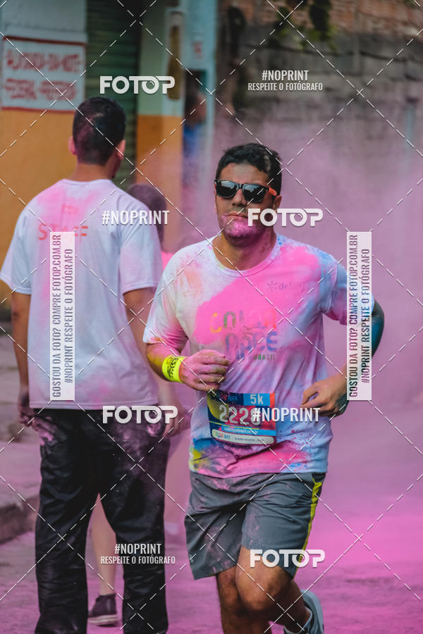 Achetez vos photos de l'vnementColor Race Brasil - Belo Horizonte sur Fotop