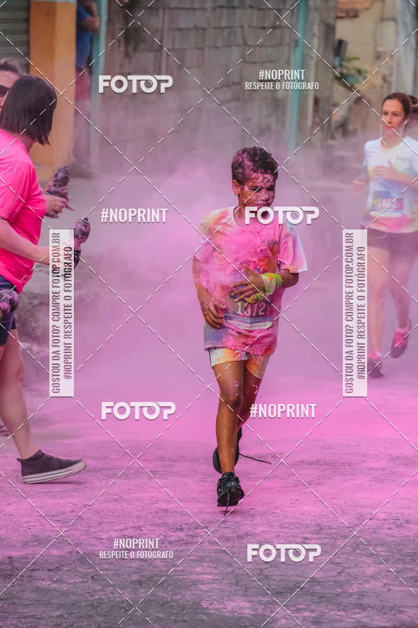 Achetez vos photos de l'vnementColor Race Brasil - Belo Horizonte sur Fotop