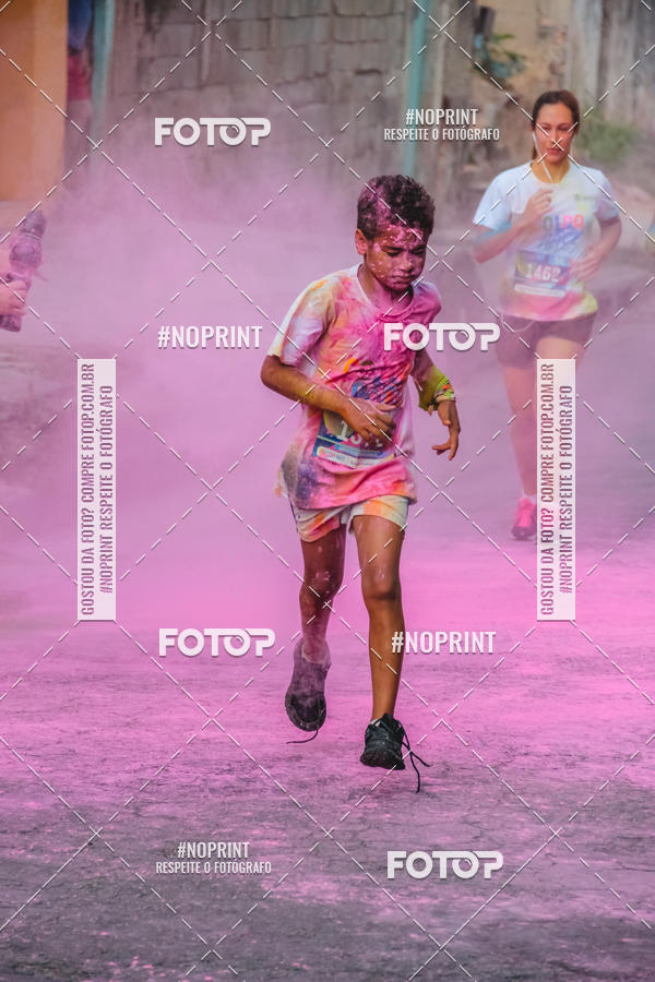 Achetez vos photos de l'vnementColor Race Brasil - Belo Horizonte sur Fotop