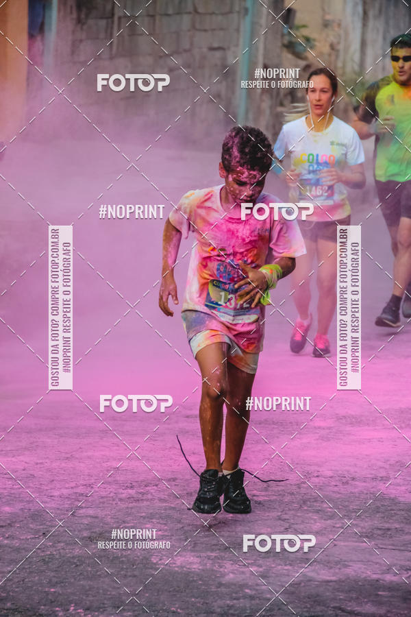 Achetez vos photos de l'vnementColor Race Brasil - Belo Horizonte sur Fotop
