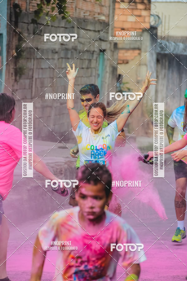 Achetez vos photos de l'vnementColor Race Brasil - Belo Horizonte sur Fotop