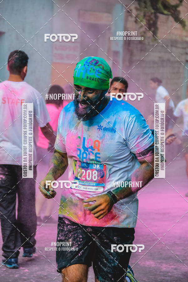 Achetez vos photos de l'vnementColor Race Brasil - Belo Horizonte sur Fotop