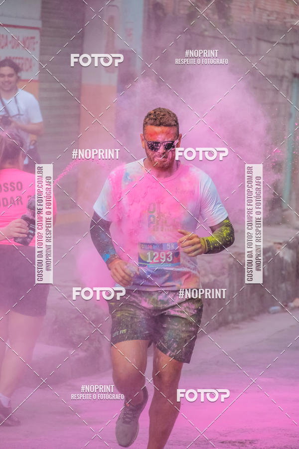 Achetez vos photos de l'vnementColor Race Brasil - Belo Horizonte sur Fotop