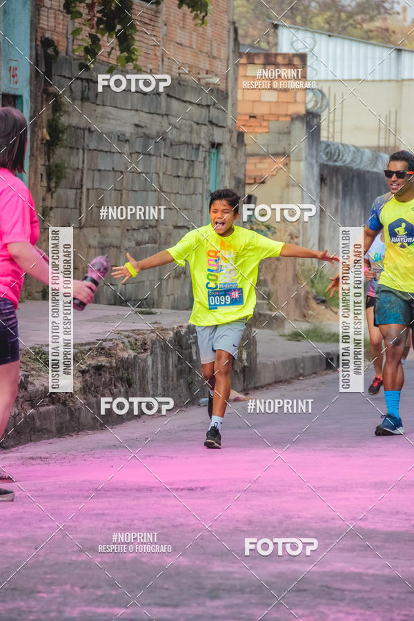 Achetez vos photos de l'vnementColor Race Brasil - Belo Horizonte sur Fotop