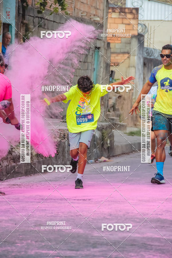 Achetez vos photos de l'vnementColor Race Brasil - Belo Horizonte sur Fotop