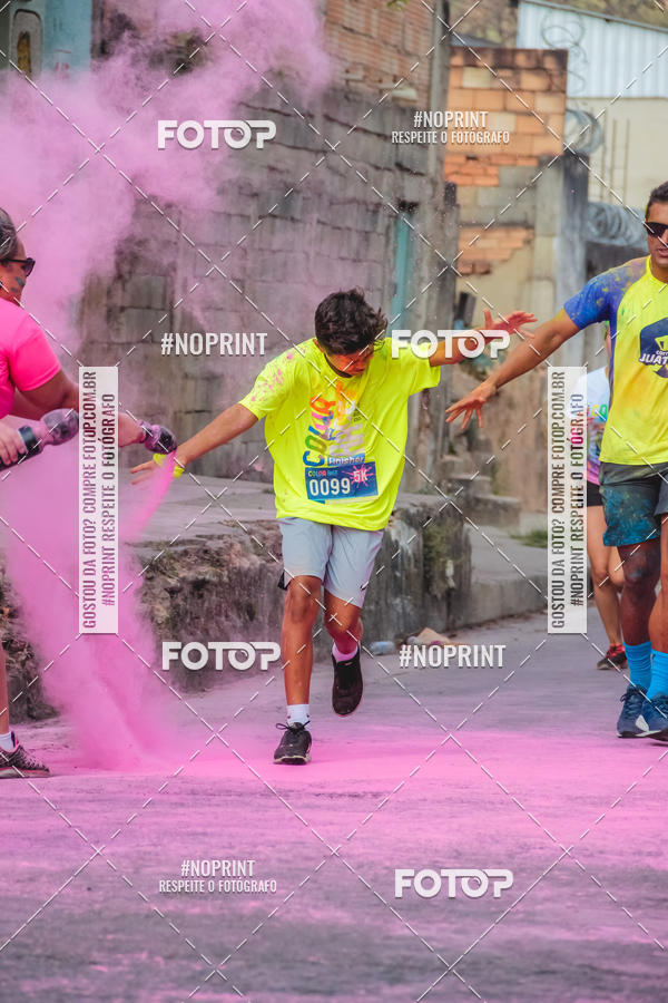 Achetez vos photos de l'vnementColor Race Brasil - Belo Horizonte sur Fotop
