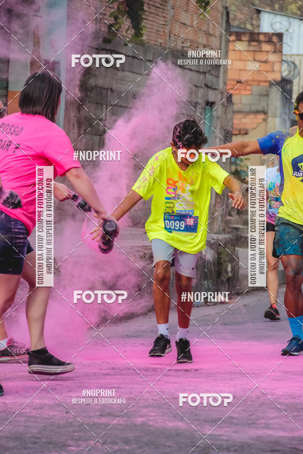 Achetez vos photos de l'vnementColor Race Brasil - Belo Horizonte sur Fotop