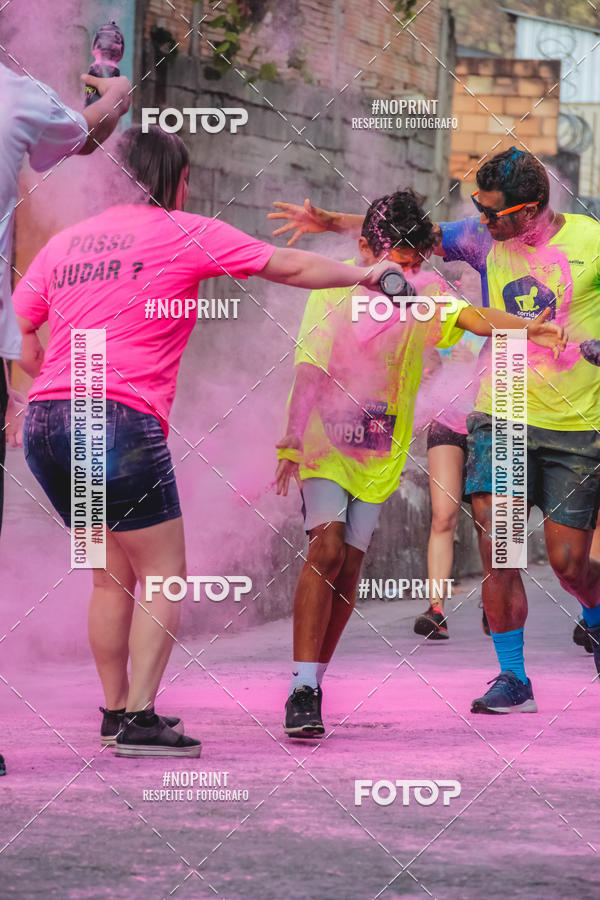 Achetez vos photos de l'vnementColor Race Brasil - Belo Horizonte sur Fotop
