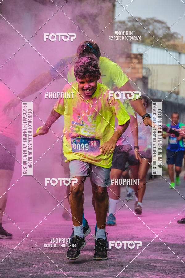 Achetez vos photos de l'vnementColor Race Brasil - Belo Horizonte sur Fotop