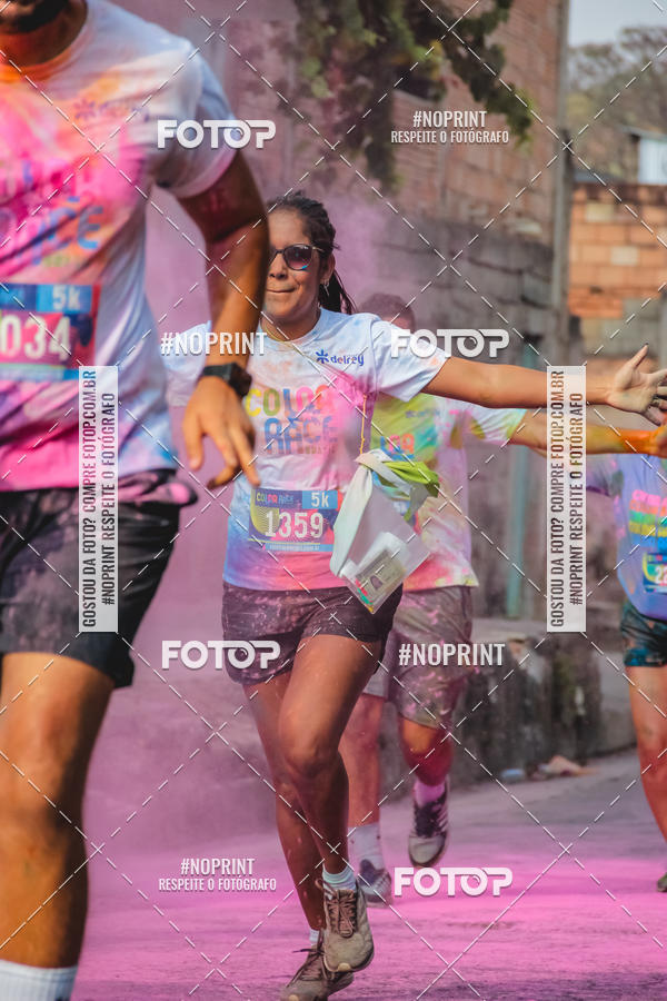 Achetez vos photos de l'vnementColor Race Brasil - Belo Horizonte sur Fotop