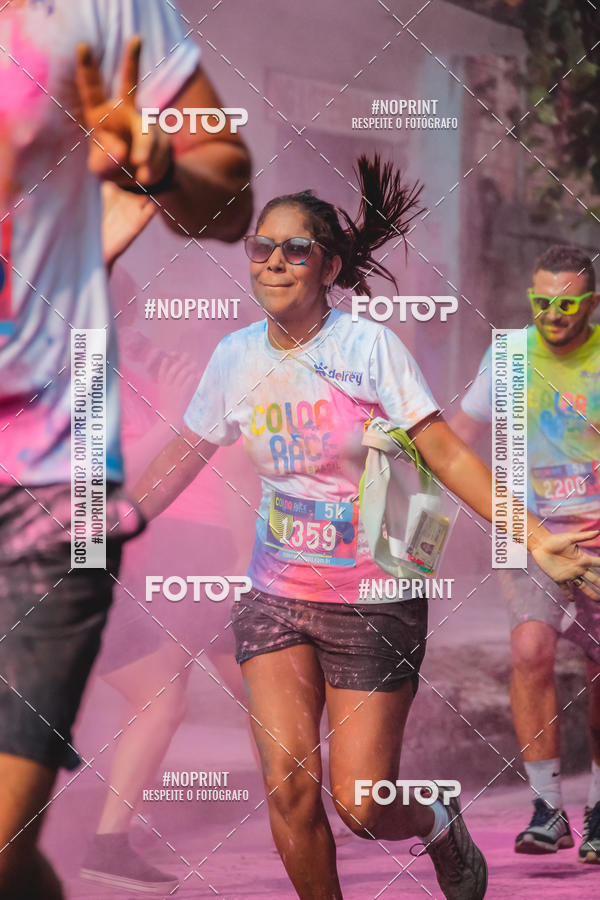 Achetez vos photos de l'vnementColor Race Brasil - Belo Horizonte sur Fotop