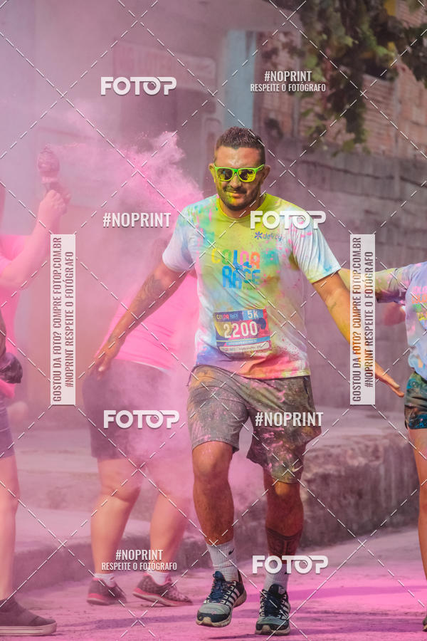 Achetez vos photos de l'vnementColor Race Brasil - Belo Horizonte sur Fotop