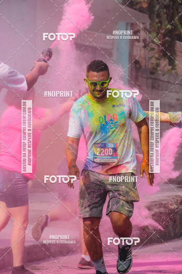 Achetez vos photos de l'vnementColor Race Brasil - Belo Horizonte sur Fotop