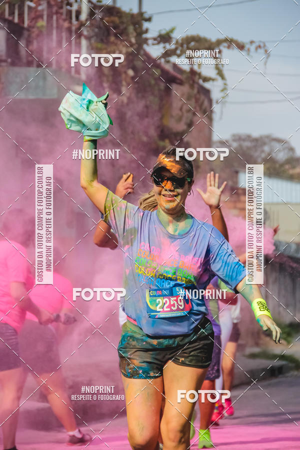 Achetez vos photos de l'vnementColor Race Brasil - Belo Horizonte sur Fotop