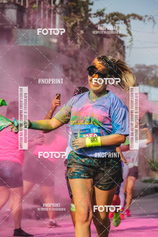 Achetez vos photos de l'vnementColor Race Brasil - Belo Horizonte sur Fotop