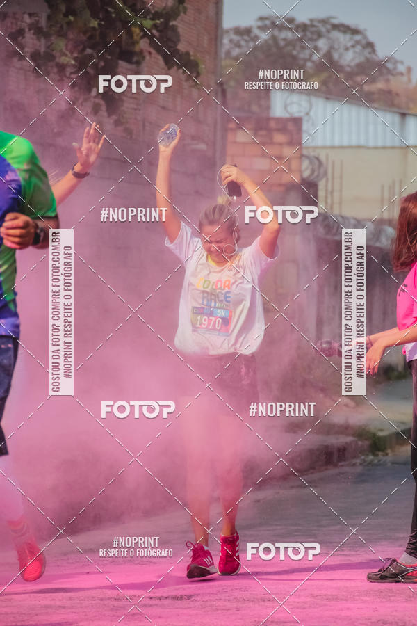 Compra tus fotos del eventoColor Race Brasil - Belo Horizonte En Fotop