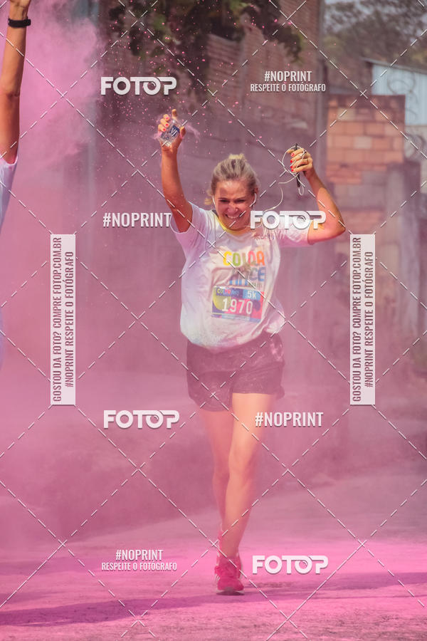 Compra tus fotos del eventoColor Race Brasil - Belo Horizonte En Fotop