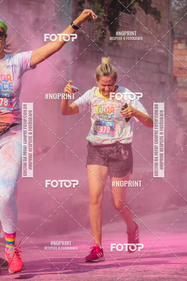 Compra tus fotos del eventoColor Race Brasil - Belo Horizonte En Fotop